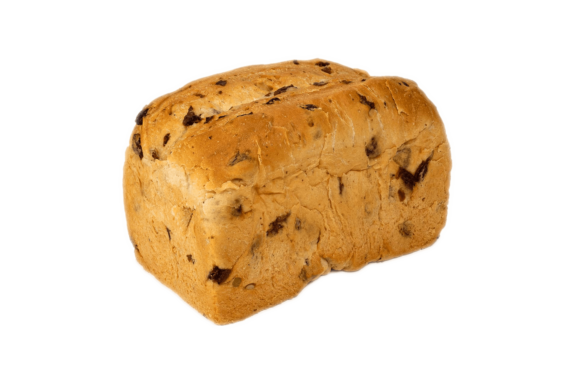 Rosinenbrot – Reineke Logistik